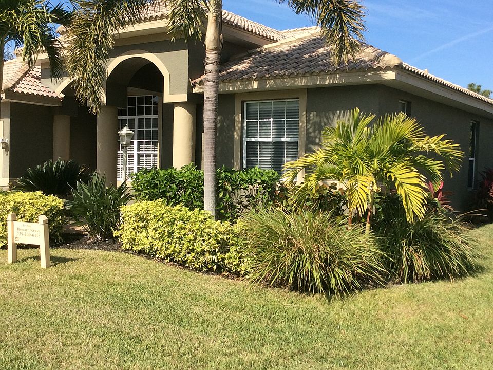 1st image of 10631 Sir Michaels Place Dr