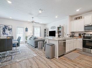 199 Sandhill Pines Dr, Santa Rosa Beach, FL 32459