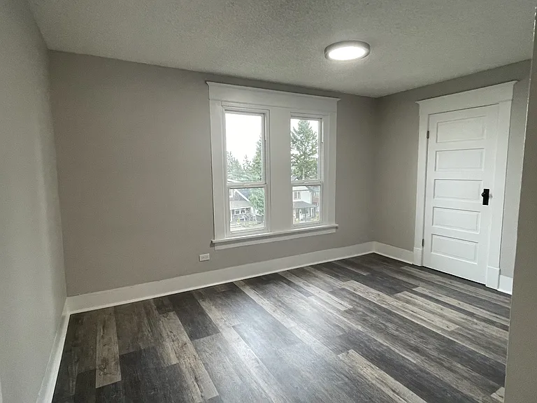 Ruston 53 Apartments — Photo 70