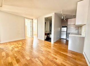 1026 Greene Ave #6F, Brooklyn, NY 11221