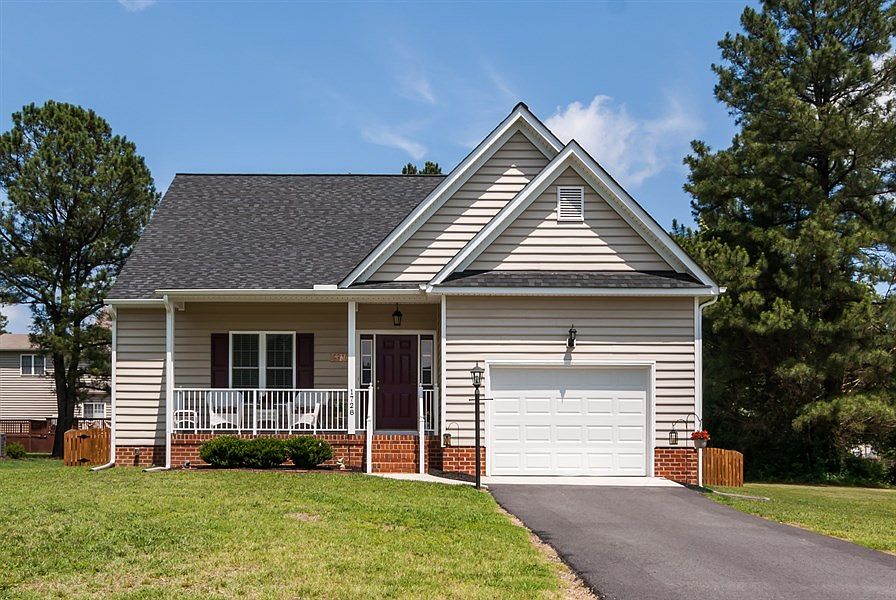 1st image of 1728 Leslie Ln