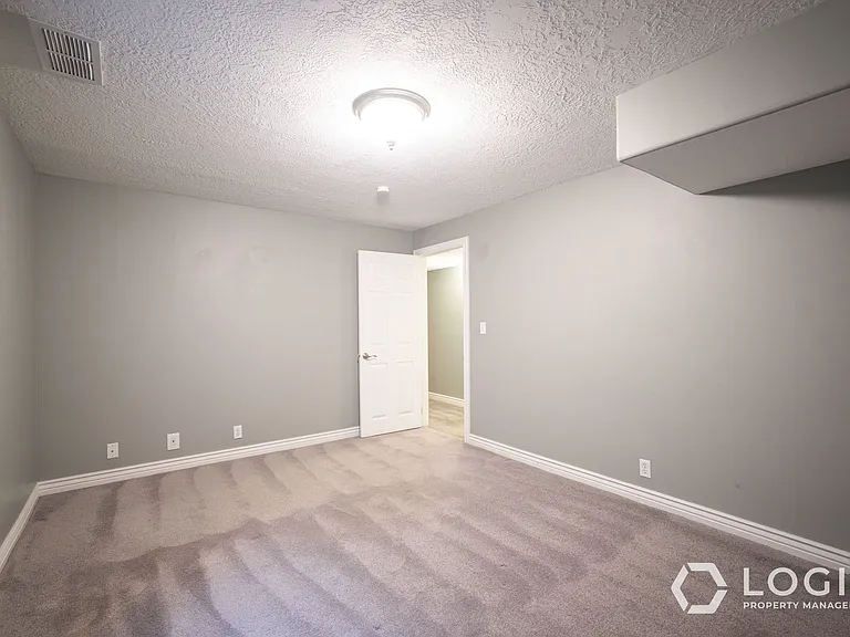 9385 S Tortellini Dr — Photo 24