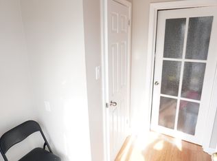 27 Ronway Cres #27, Toronto, ON M1J2S1