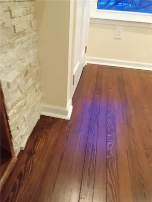 Rented by Avenue Sotheby's International Realty | media 21