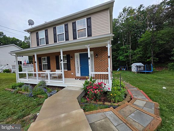 2nd image of 112 Ashley Dr