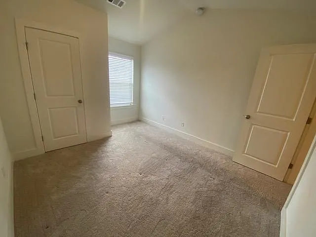 104 Auburn Gate Ln — Photo 15