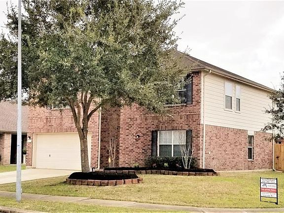 3rd image of 3755 Norwood Glen Ln