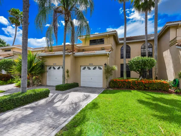 6675 Montego Bay Boulevard #E, Boca Raton, FL 33433