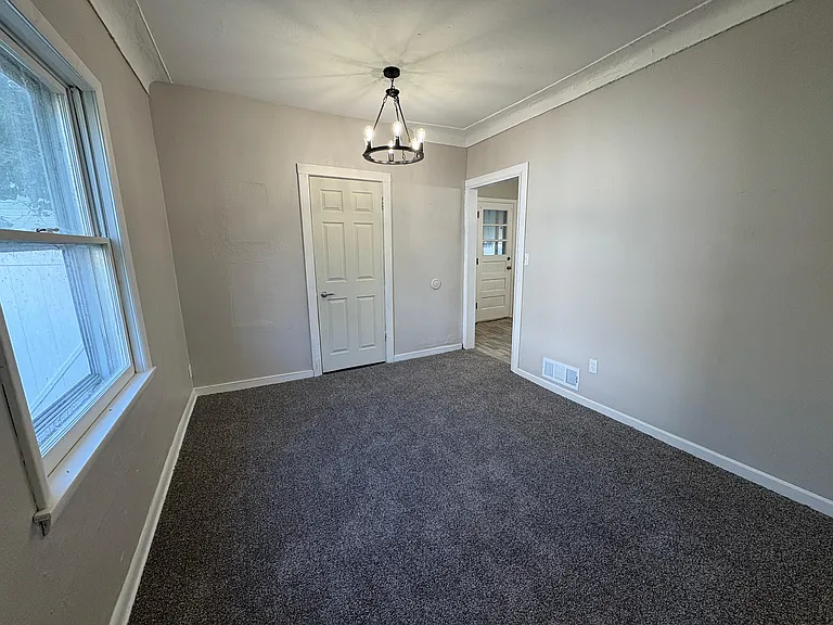 707 Federal St — Photo 10