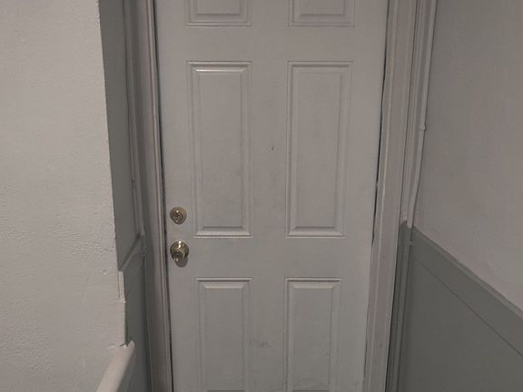 2nd image of 633 River St APT 3R