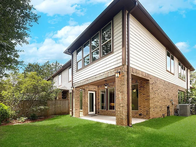 34 Daffodil Meadow Pl — Photo 26