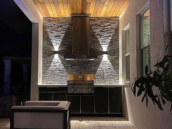 5th image of 125 Forest Hills Dr