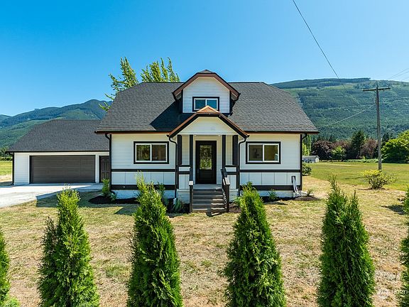 2nd image of 36798 State Route 20
