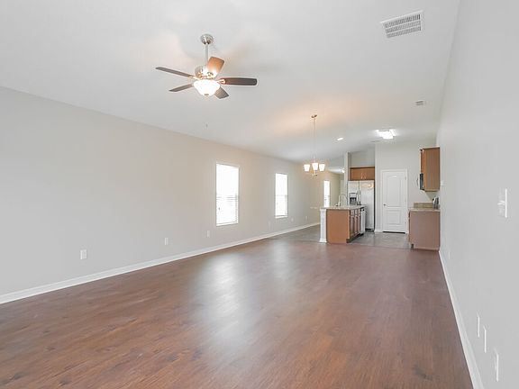 4th image of 306 Ashby Landing Way