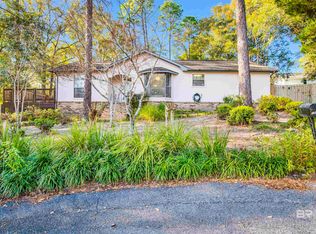 103 Stoney Cir, Daphne, AL 36526