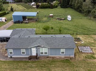 7769 River Rd NE, Keizer, OR 97303