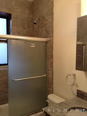 Rented by Triumph Property Group | media 2