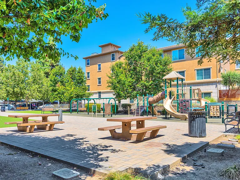 Aviara — Photo 18