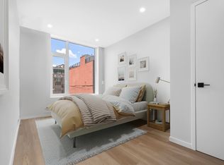1054 41st St #3E, Brooklyn, NY 11219