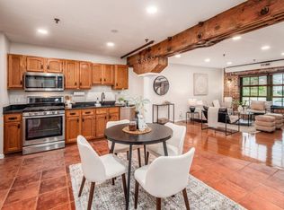 51 W Blenkner St APT 105, Columbus, OH 43215