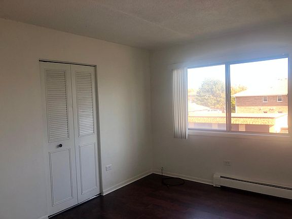 2nd image of 15165 Avenue 2