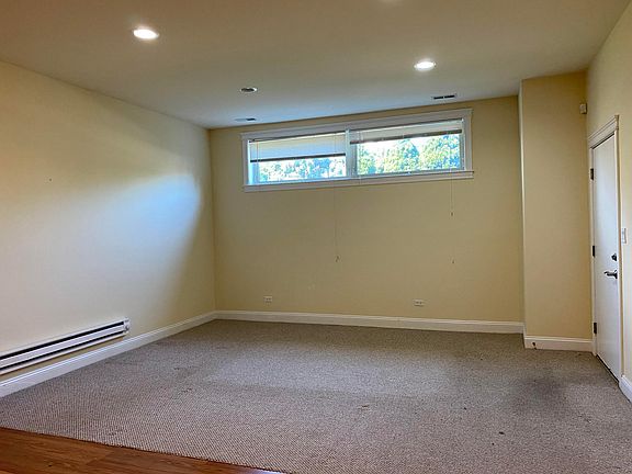 2nd image of 3607 W Belmont Ave #Gw