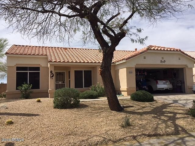 1st image of 21818 N Maya Ct