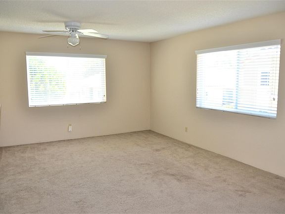 4th image of 7545 Charmant Dr #1210