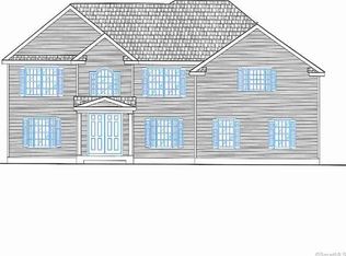 0 Winchester Ests LOT 4, Southington, CT 06489