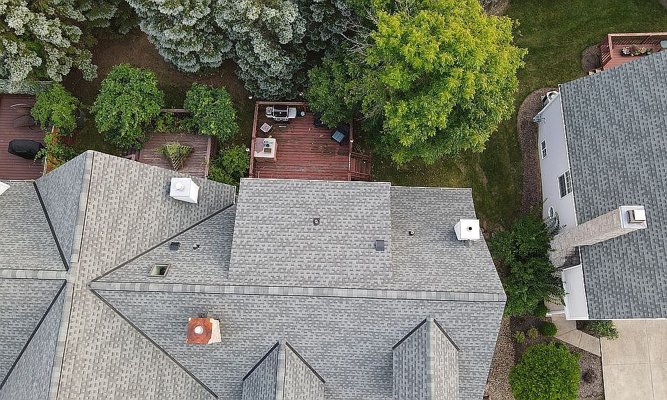 2nd image of 6565 Grove Ln #60