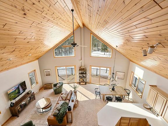 4th image of 5150 Lindahl Rd