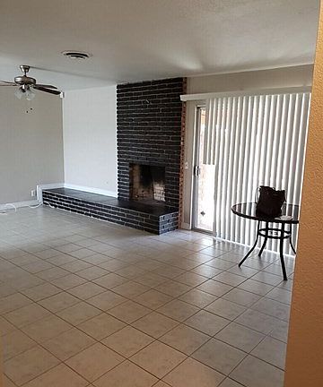 5th image of 200 W Thornton Ave