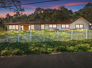 41 Golf Rd, Pleasanton, CA 94566