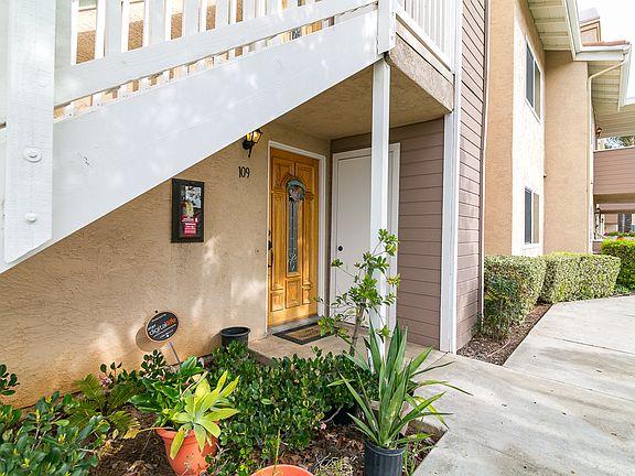 2nd image of 1075 N Escondido Blvd Unit 109