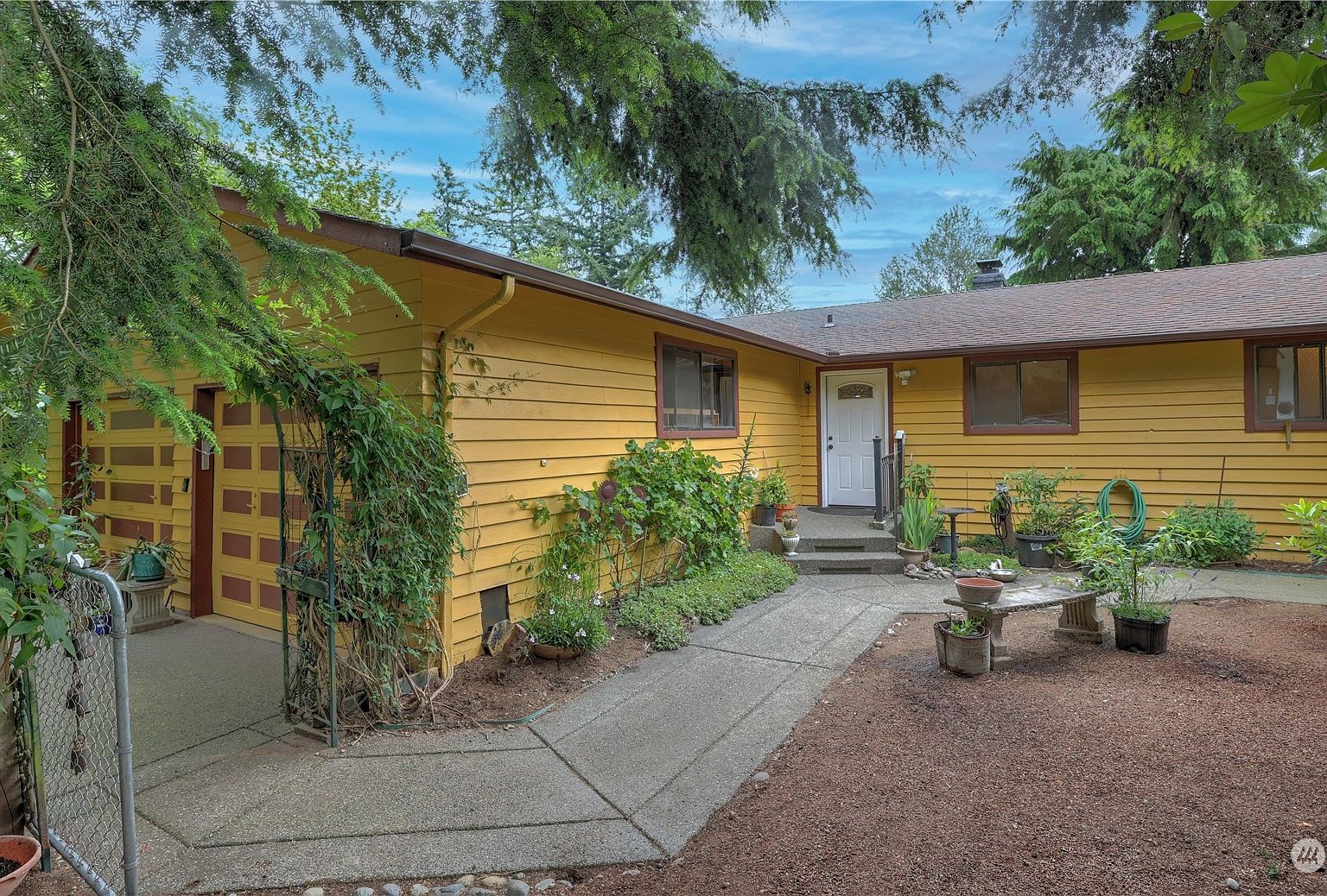 20810 184th Avenue SE, Renton, WA 98058 MLS 2133140 Zillow