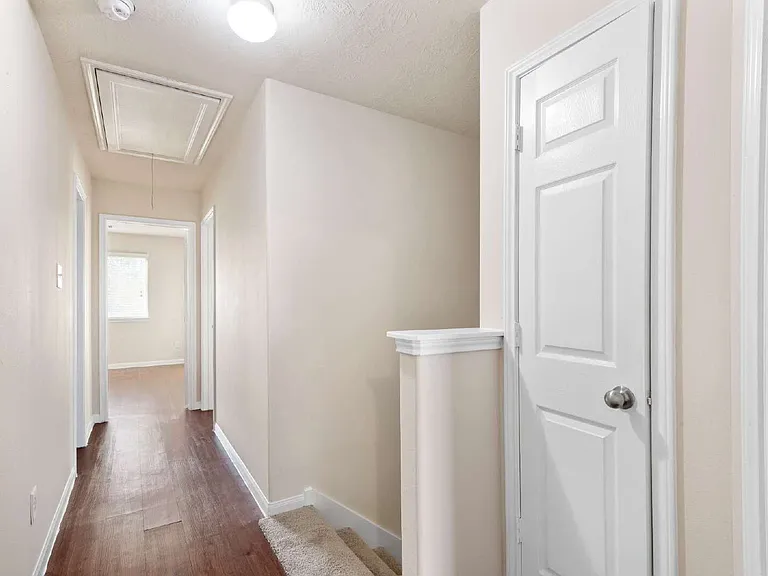15606 Kiplands Bend Dr — Photo 14