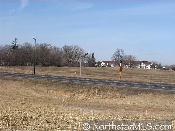 3rd image of 9285 Us Highway 12