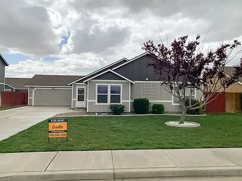 5708 Ochoco Ln Photo 1
