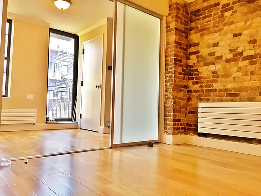 Rented by The Search D&M | media 1