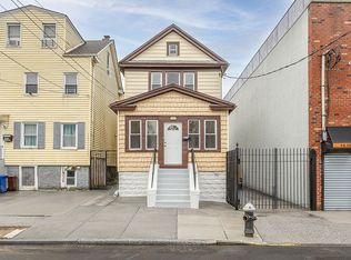 14-14 114th St #1, College Pt, NY 11356