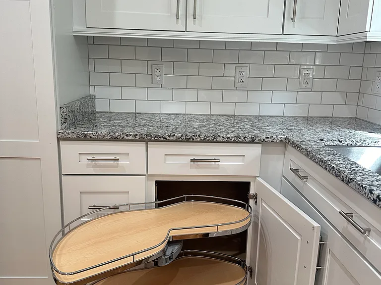 3336 High Hope Rd — Photo 11