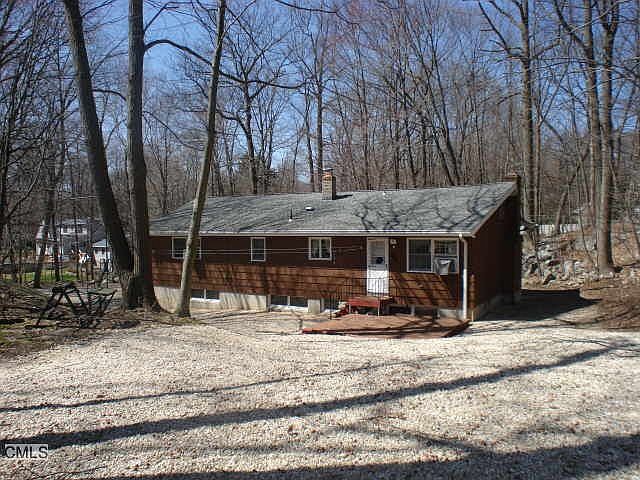 2nd image of 236 Buddington Rd