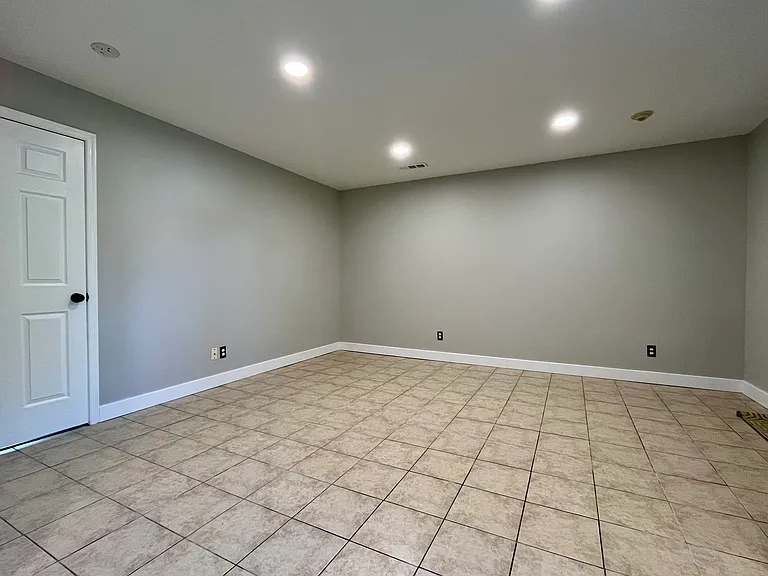 1503 Edgely Rd #C — Photo 7