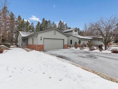149 Fairway Blvd, Kalispell, MT, 59901