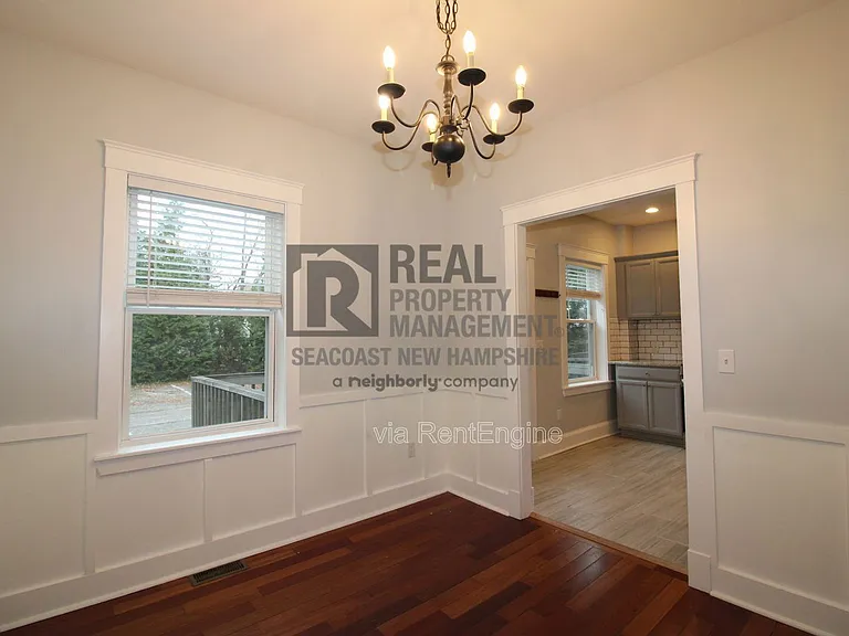 586 Central Ave — Photo 5