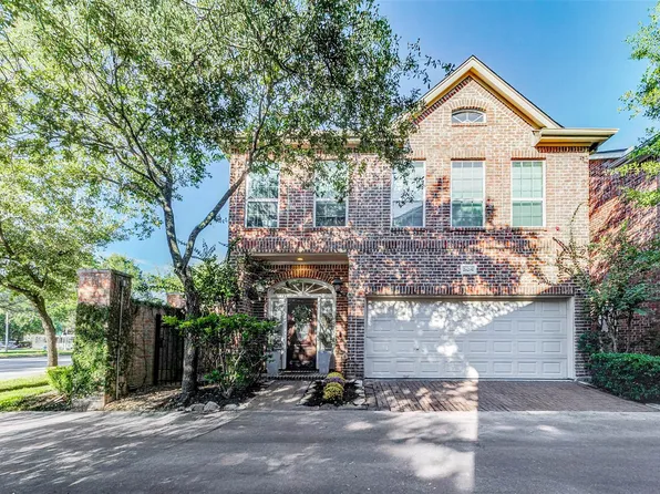 2828 W Holcombe Blvd #I, Houston, TX 77025