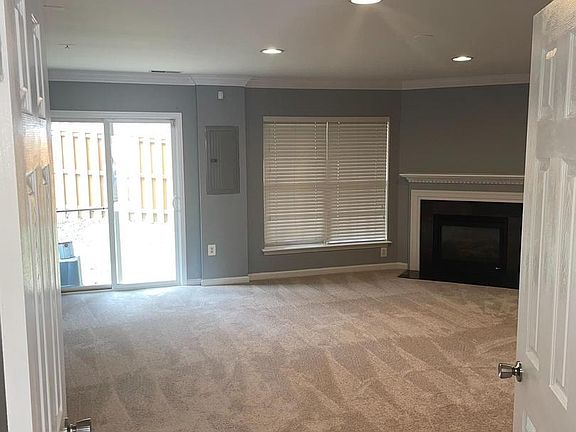 4th image of 2899 Stockholm Way