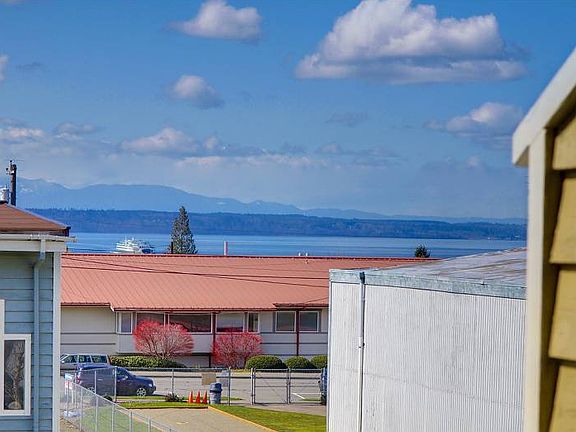 Partial Views of Sound