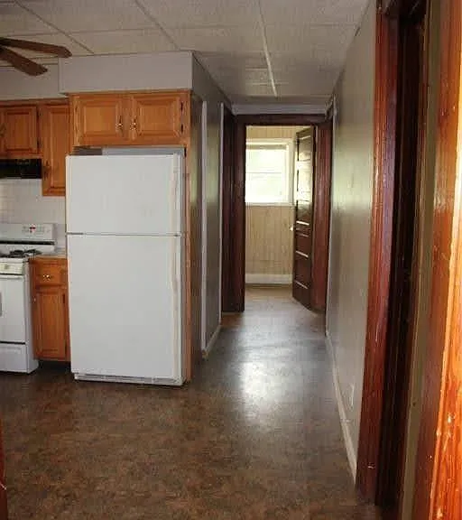 67 Hughes Ave #1 — Photo 7
