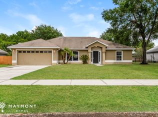 2549 Abney Ave, Orlando, FL 32833